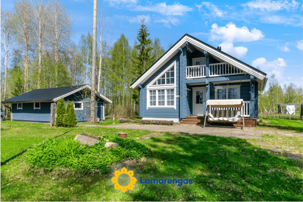 Tuliniemi