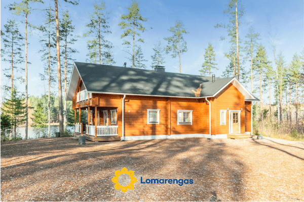 Telkkä