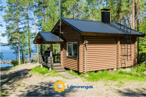Lakunranta