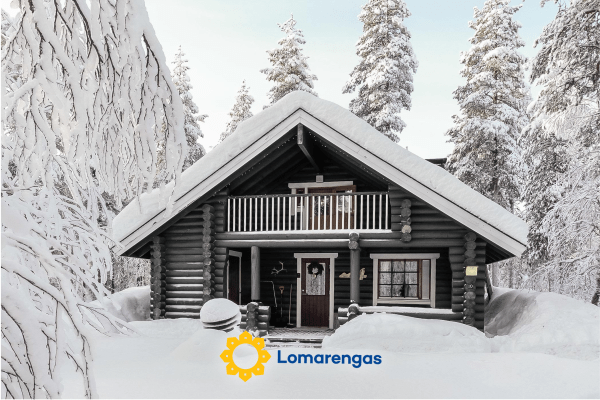 Levihaukka 10
