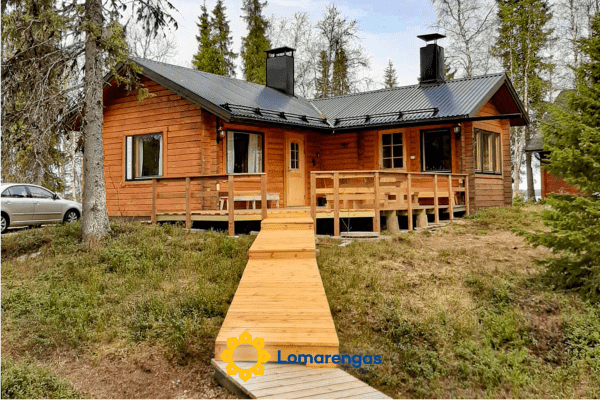 Väinölä