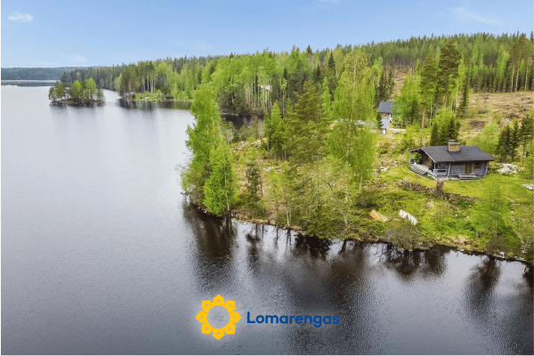 Kopeekkalahti
