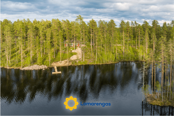 Malmi