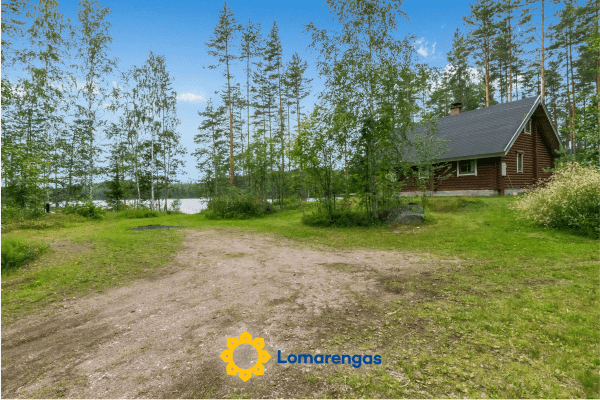 Niitsinniemi