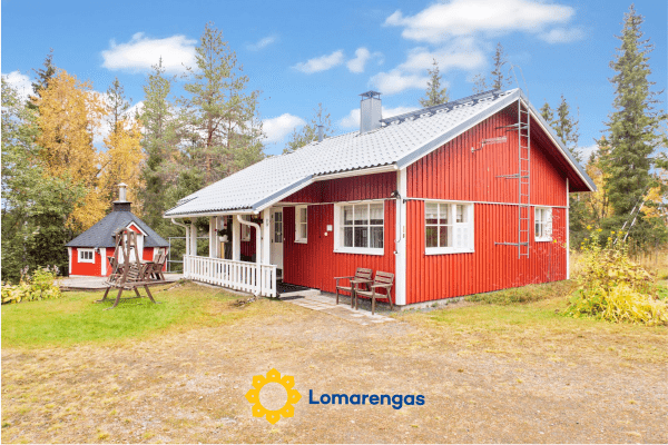 Peukaloinen b1