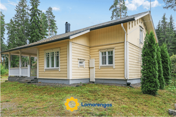 Närekorpi