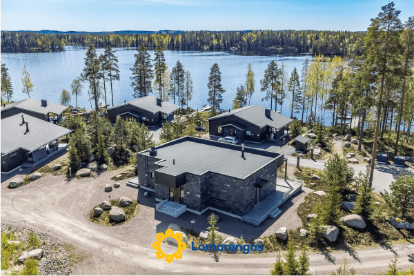 Naava kaarna spa