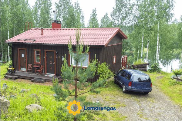 Koivukoto