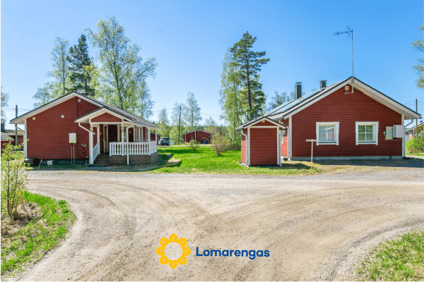 Selkämeri 10