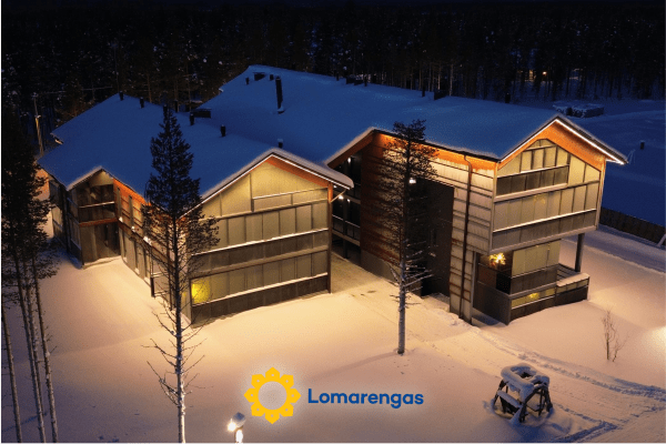 Röllimetsä d 4