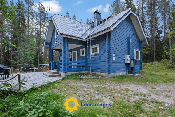 Kivelä