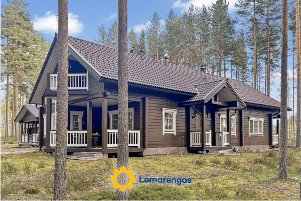 Mäntylahti