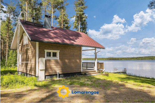 Kotaniemi