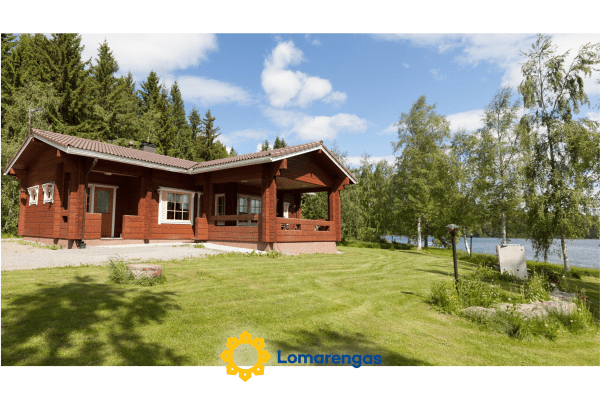 Koivuranta