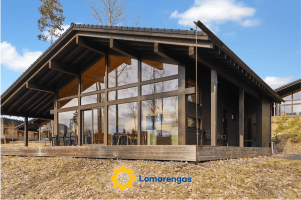 Eerikkilä huvila 132