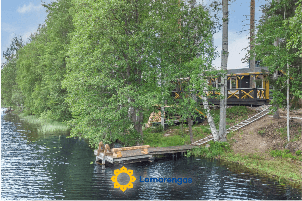 Katajamäki