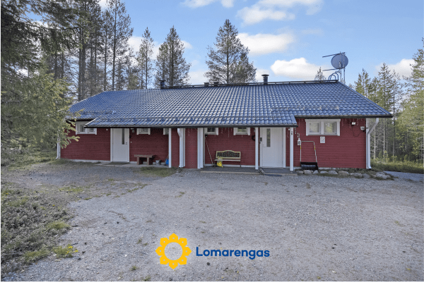 Rintelä 3a