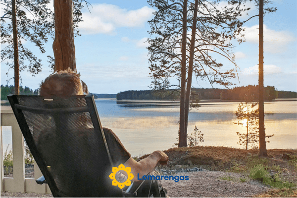 Lammassaari