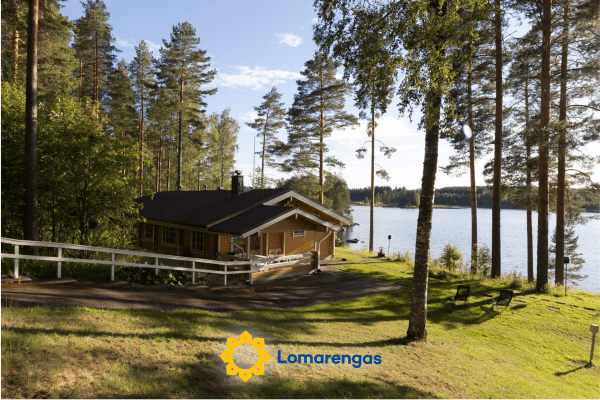 Konnusmaja