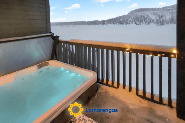 Lakevillas b3