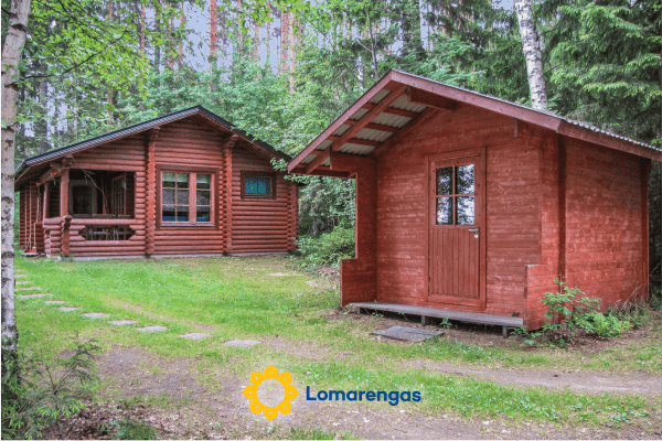 Länsiranta