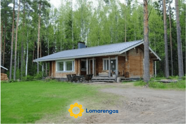 Köökuu