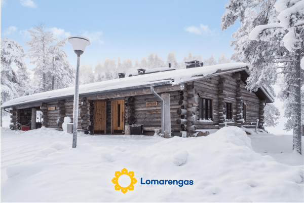 Rukakämmekkä