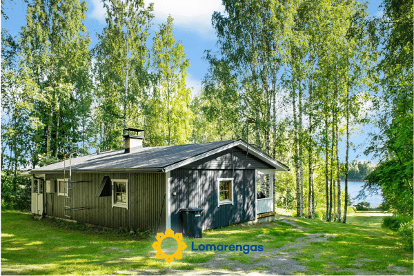 Koivuranta