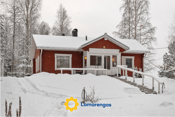 Käpälämäki