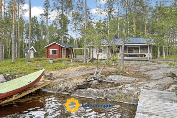 Majavamökki