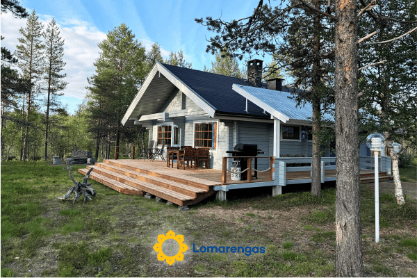 Keromaja