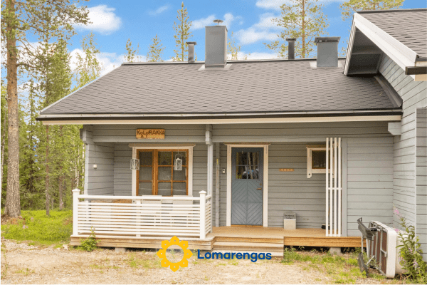 Kolorakka 1