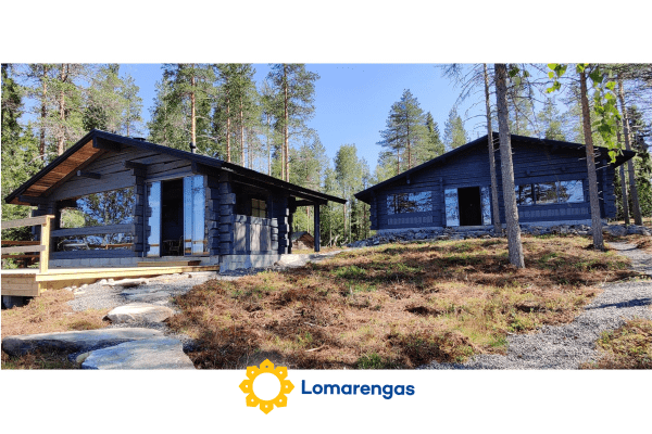 Kiviniemi