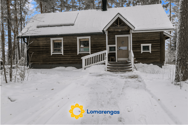 Luhtalemmikki