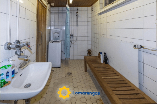 Kelloselkä b