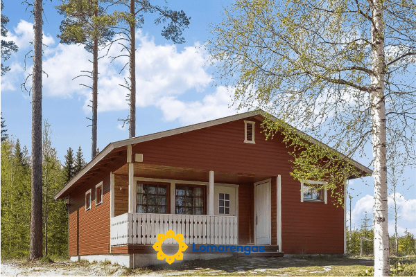 Kuusirinne