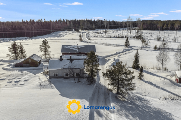 Koivumäki