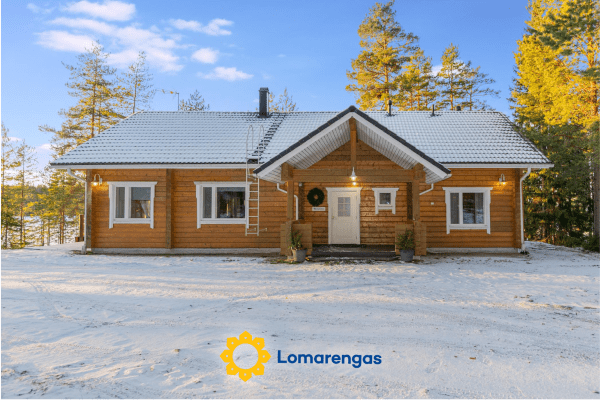Näsinjoutsen