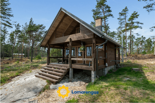 Telkkä
