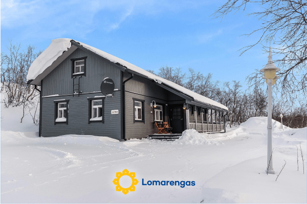 Pousujärvi