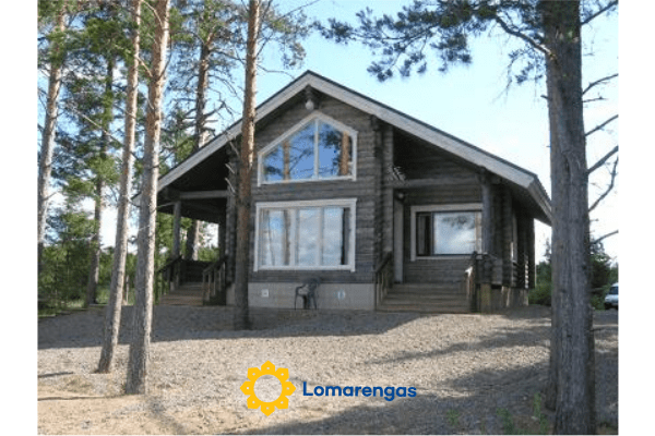 Taivaanranta
