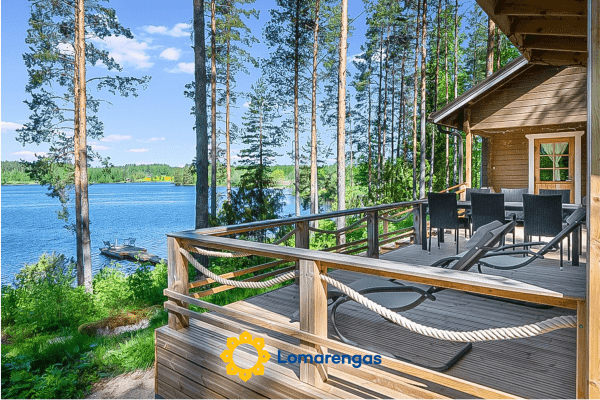 Mäntykumpu