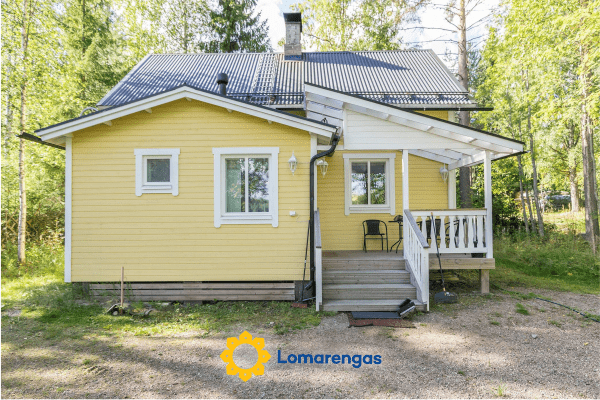 Koskela