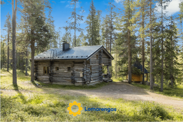 Ukkohermanni