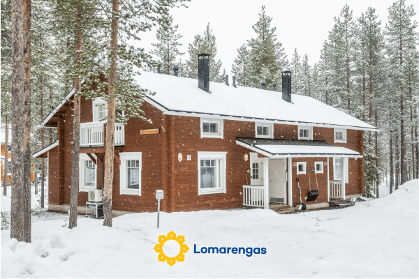 Kätkänkulma a1