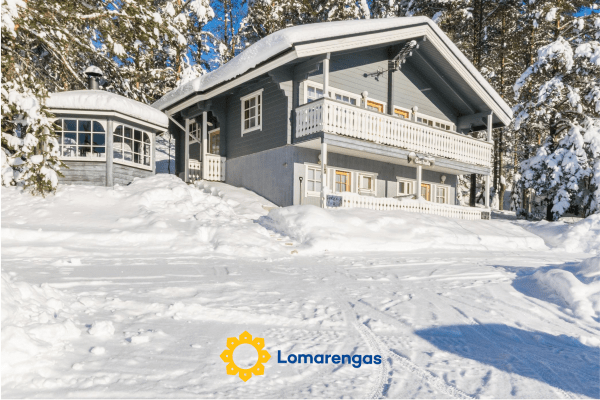 Gasthalla b paritalo