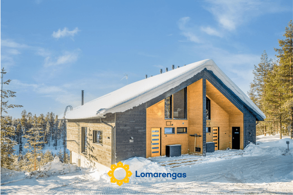 Villa voimapolku 9 a 2