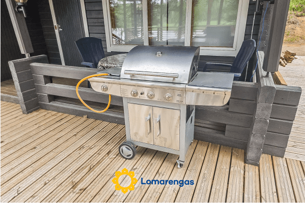 Lehtiranta