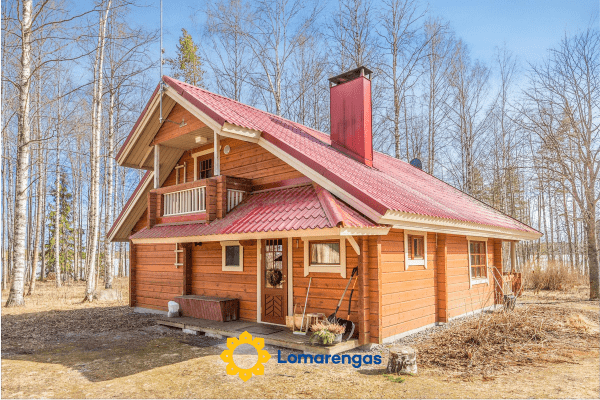 Niinimökki
