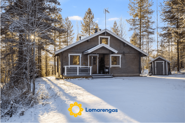 Sivumäki